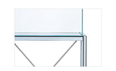 ADA Shock Absorber Garden Mat
